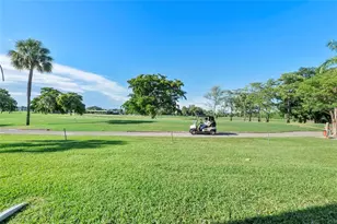 7684 NW 18th St, Margate, FL 33063 - Photo 2