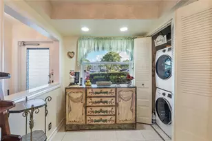 7684 NW 18th St, Margate, FL 33063 - Photo 6