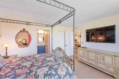 7684 NW 18th St, Unit #102, Margate, FL 33063 - Photo 10