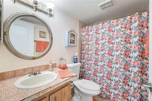 7684 NW 18th St, Margate, FL 33063 - Photo 14