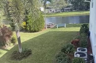 39 Tilford B, Deerfield Beach, FL 33442 - Photo 10