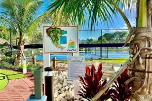 39 Tilford B, Deerfield Beach, FL 33442 - Photo 20