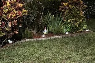 39 Tilford B, Deerfield Beach, FL 33442 - Photo 14