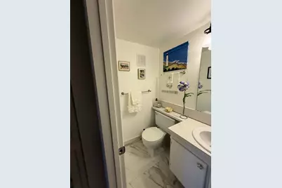 39  Tilford B, Unit #B, Deerfield Beach, FL 33442 - Photo 4