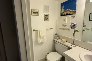 39 Tilford B, Deerfield Beach, FL 33442 - Photo 4