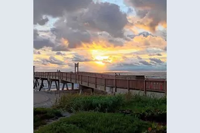 39  Tilford B, Unit #B, Deerfield Beach, FL 33442 - Photo 22