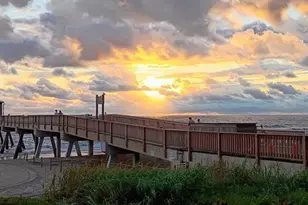 39 Tilford B, Deerfield Beach, FL 33442 - Photo 22