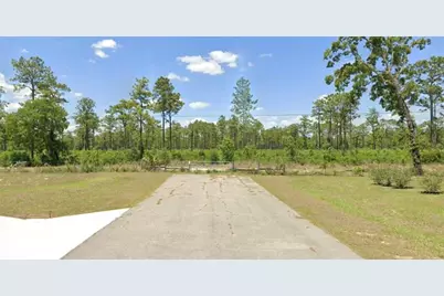 128 - 24 SW Street Road, Ocala, FL 34473 - Photo 2