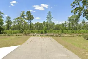 128 - 24 SW Street Rd, Ocala, FL 34473 - Photo 2