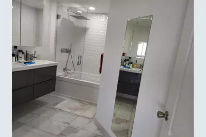 110 N Federal Hwy, Unit #813, Fort Lauderdale, FL 33301 - Photo 4