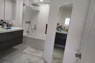 110 N Federal Hwy, Fort Lauderdale, FL 33301 - Photo 4