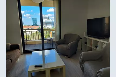 110 N Federal Hwy, Unit #813, Fort Lauderdale, FL 33301 - Photo 8