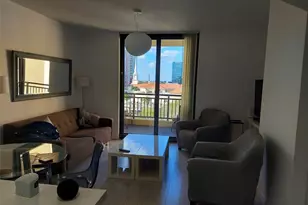 110 N Federal Hwy, Fort Lauderdale, FL 33301 - Photo 6