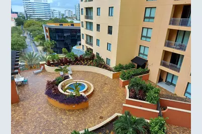 110 N Federal Hwy, Unit #813, Fort Lauderdale, FL 33301 - Photo 2