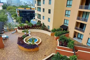 110 N Federal Hwy, Fort Lauderdale, FL 33301 - Photo 2