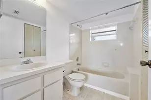 3051 Holiday Springs Blvd, Margate, FL 33063 - Photo 10