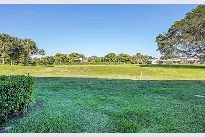 3051  Holiday Springs Blvd, Unit #204, Margate, FL 33063 - Photo 16