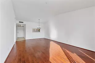 3051 Holiday Springs Blvd, Margate, FL 33063 - Photo 12