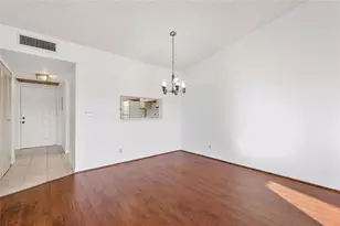 3051 Holiday Springs Blvd, Margate, FL 33063 - Photo 4