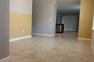 11150 SW Sophronia St, Port Saint Lucie, FL 34987 - Photo 6