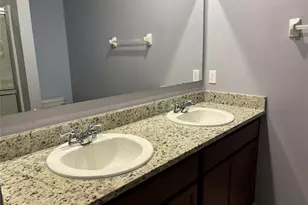 11150 SW Sophronia St, Port Saint Lucie, FL 34987 - Photo 10