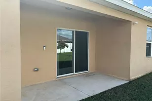 11150 SW Sophronia St, Port Saint Lucie, FL 34987 - Photo 12