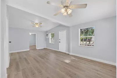 1534 N 58th Ave, Hollywood, FL 33021 - Photo 2