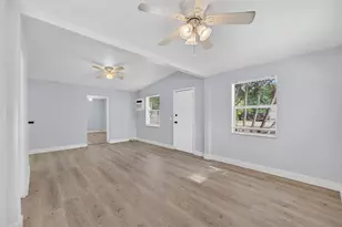 1534 N 58th Ave, Hollywood, FL 33021 - Photo 2