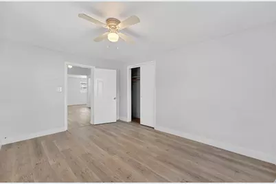 1534 N 58th Ave, Hollywood, FL 33021 - Photo 10