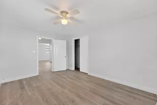 1534 N 58th Ave, Hollywood, FL 33021 - Photo 10