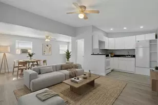 1534 N 58th Ave, Hollywood, FL 33021 - Photo 4