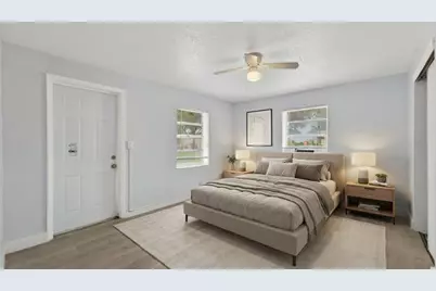 1534 N 58th Ave, Hollywood, FL 33021 - Photo 12