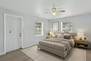 1534 N 58th Ave, Hollywood, FL 33021 - Photo 12