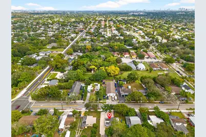 1534 N 58th Ave, Hollywood, FL 33021 - Photo 20