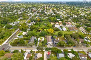 1534 N 58th Ave, Hollywood, FL 33021 - Photo 20