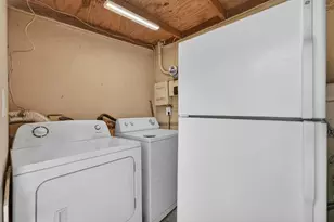 1534 N 58th Ave, Hollywood, FL 33021 - Photo 16