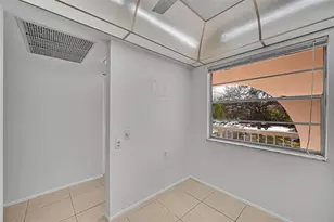 2701 Nassau Bend, Coconut Creek, FL 33066 - Photo 16