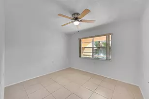 2701 Nassau Bend, Coconut Creek, FL 33066 - Photo 22