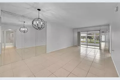 2701  Nassau Bnd, Unit #B2, Coconut Creek, FL 33066 - Photo 12
