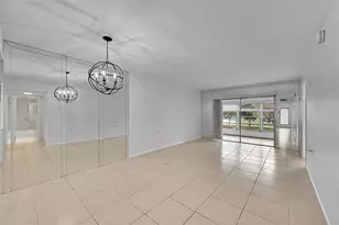 2701 Nassau Bend, Coconut Creek, FL 33066 - Photo 12