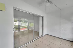 2701 Nassau Bend, Coconut Creek, FL 33066 - Photo 30