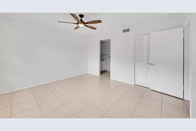 2701  Nassau Bnd, Unit #B2, Coconut Creek, FL 33066 - Photo 20