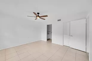 2701 Nassau Bend, Coconut Creek, FL 33066 - Photo 20