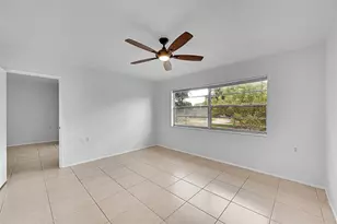 2701 Nassau Bend, Coconut Creek, FL 33066 - Photo 8