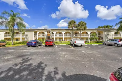 2701  Nassau Bnd, Unit #B2, Coconut Creek, FL 33066 - Photo 28