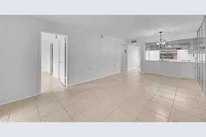 2701  Nassau Bnd, Unit #B2, Coconut Creek, FL 33066 - Photo 14