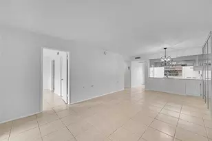 2701 Nassau Bend, Coconut Creek, FL 33066 - Photo 14