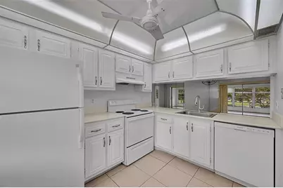 2701  Nassau Bnd, Unit #B2, Coconut Creek, FL 33066 - Photo 18