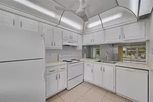 2701 Nassau Bend, Coconut Creek, FL 33066 - Photo 18