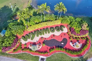 2701 Nassau Bend, Coconut Creek, FL 33066 - Photo 32